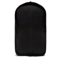Homme Plissé Issey Miyake PLEATS DAYPACK