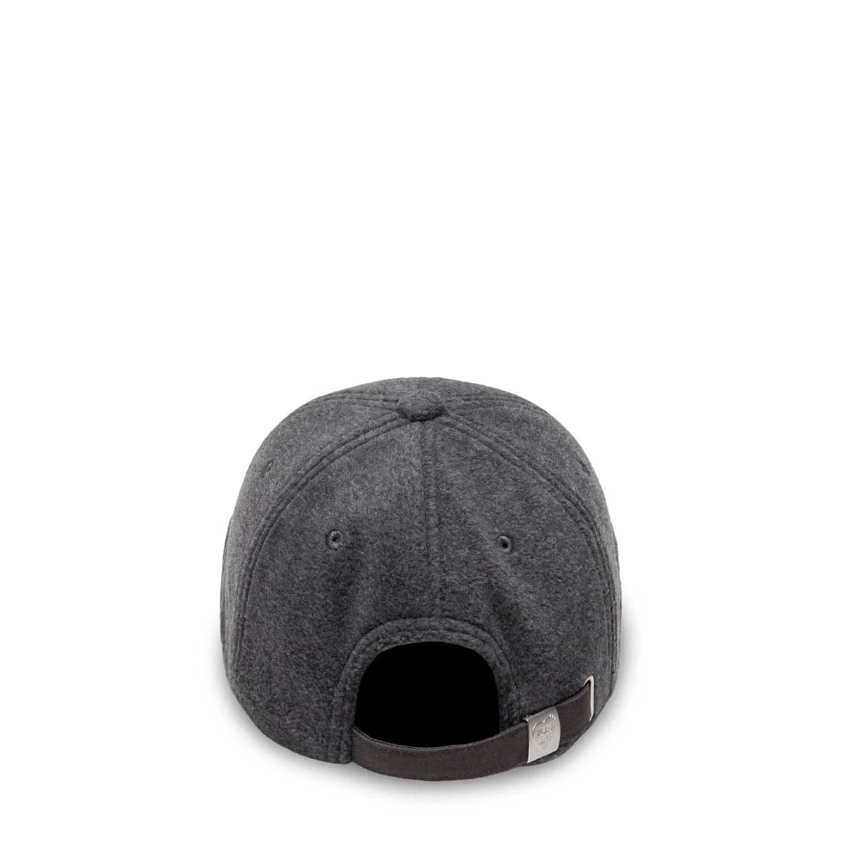 Human Made FLEECE CAP - Image 3