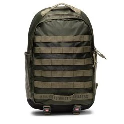 Human Made MILITARY BACKPACK