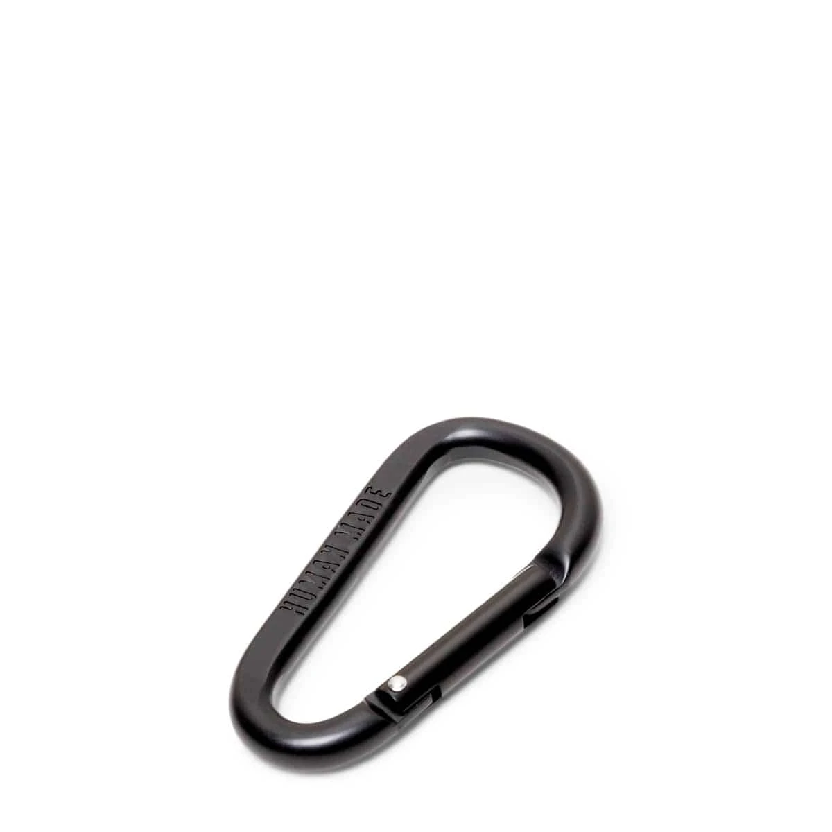 Human Made MILITARY BACKPACK - Image 10