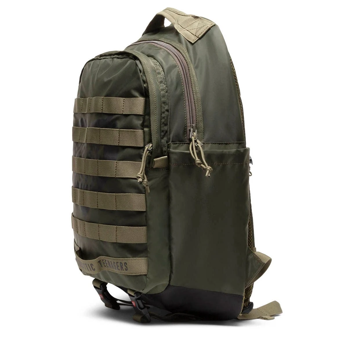 Human Made MILITARY BACKPACK - Image 2