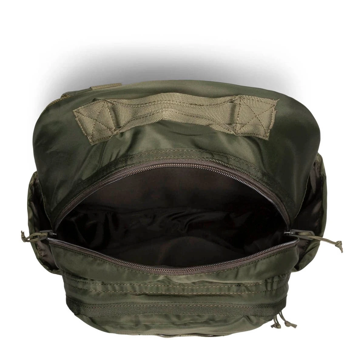 Human Made MILITARY BACKPACK - Image 4