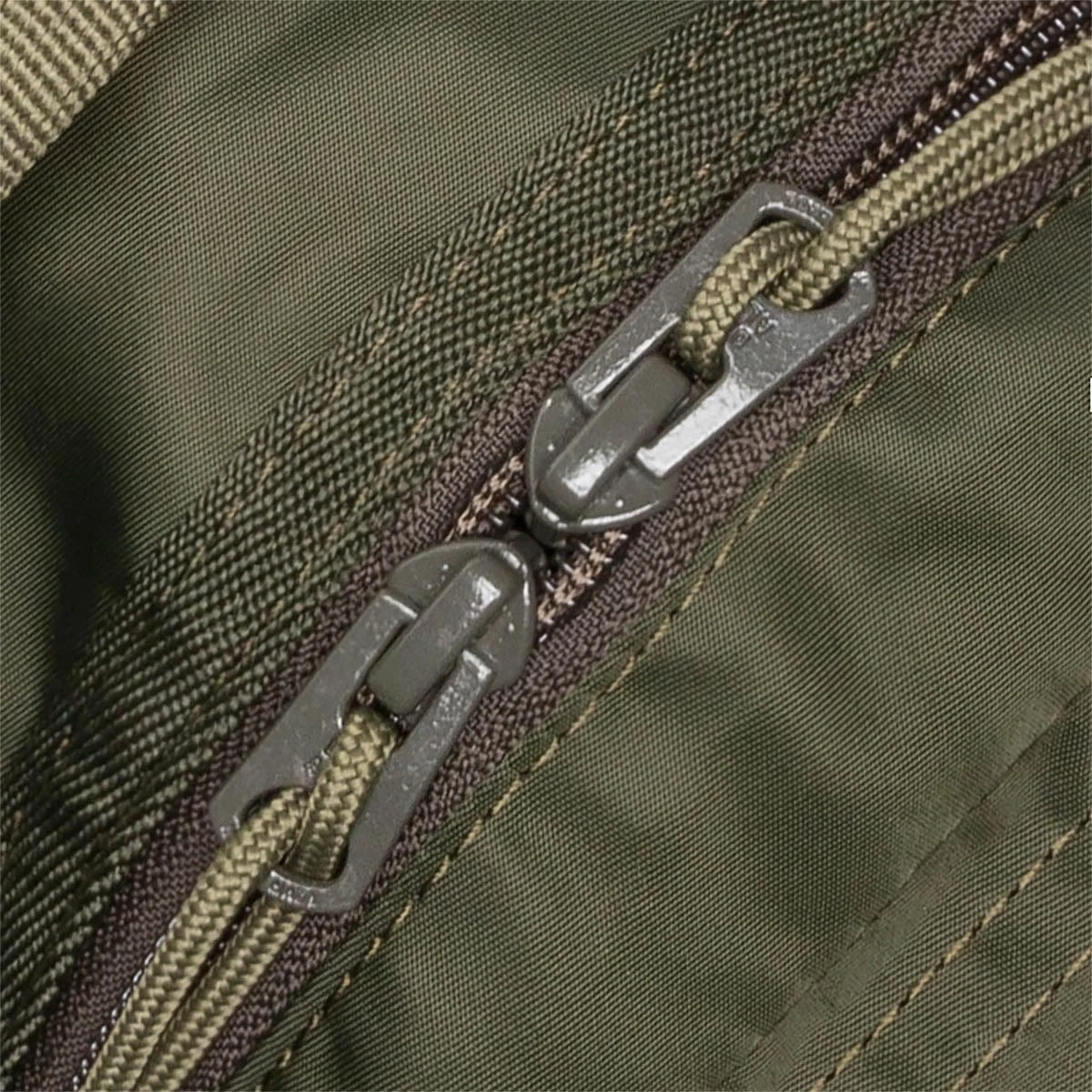 Human Made MILITARY BACKPACK - Image 6