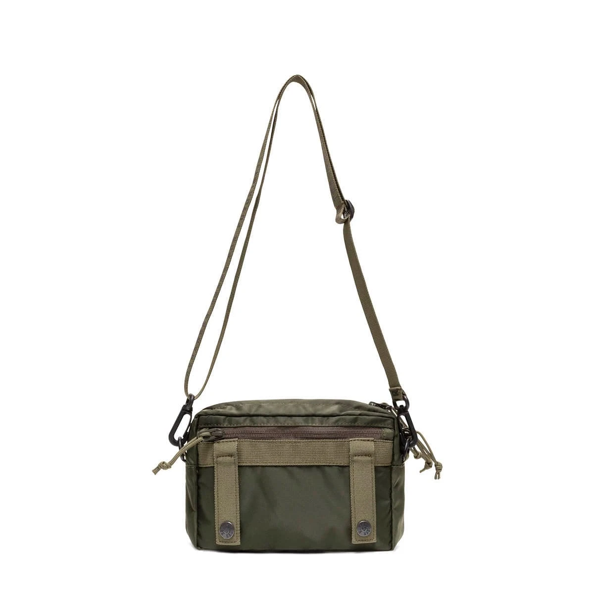 Human Made MILITARY POUCH #1 - Image 3