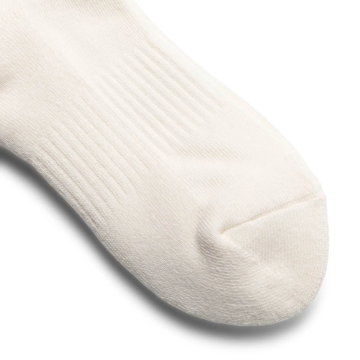 Human Made PILE SOCKS - Image 4