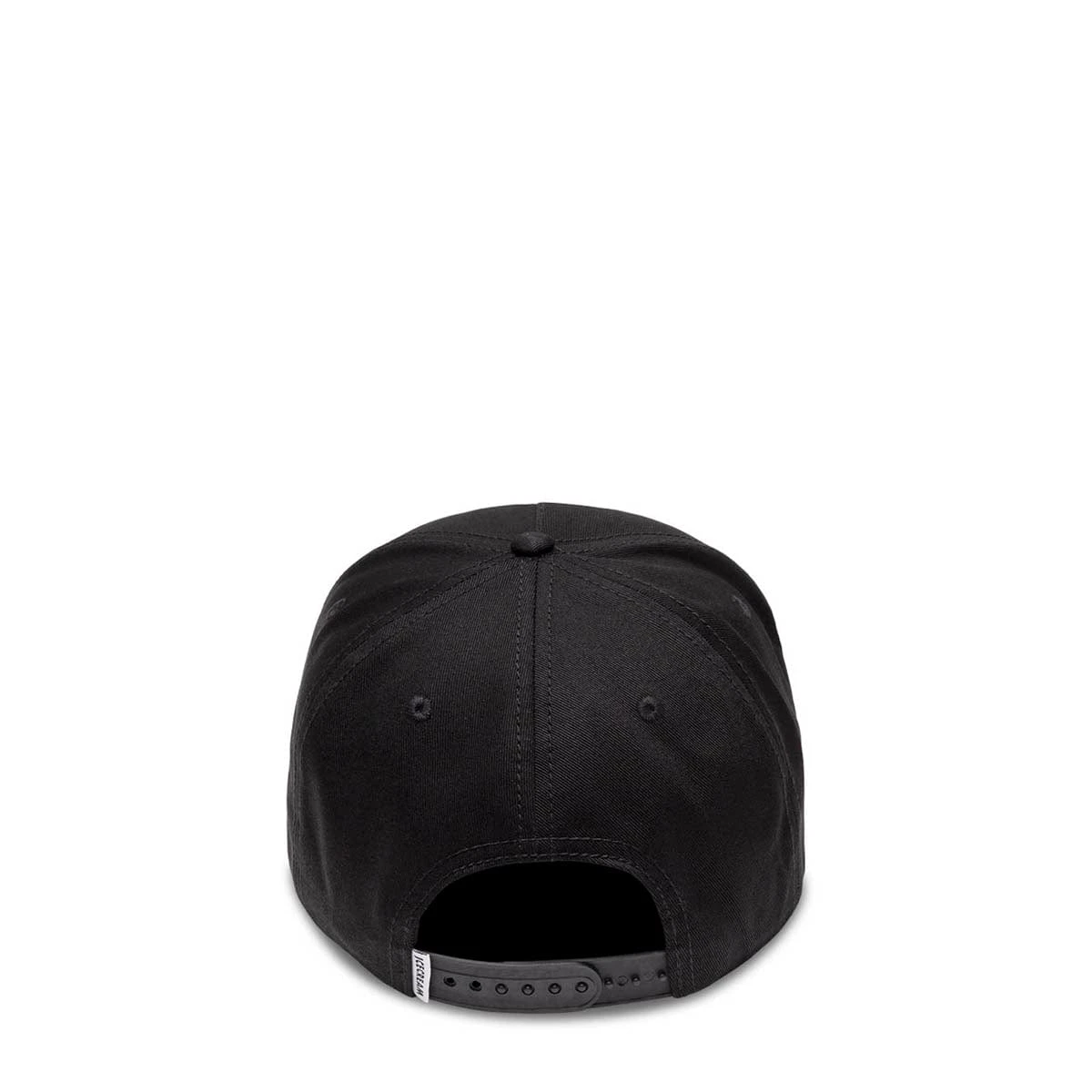 Icecream DRIP DROP SNAPBACK HAT - Image 3