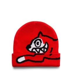 Icecream JADE KNIT CAP