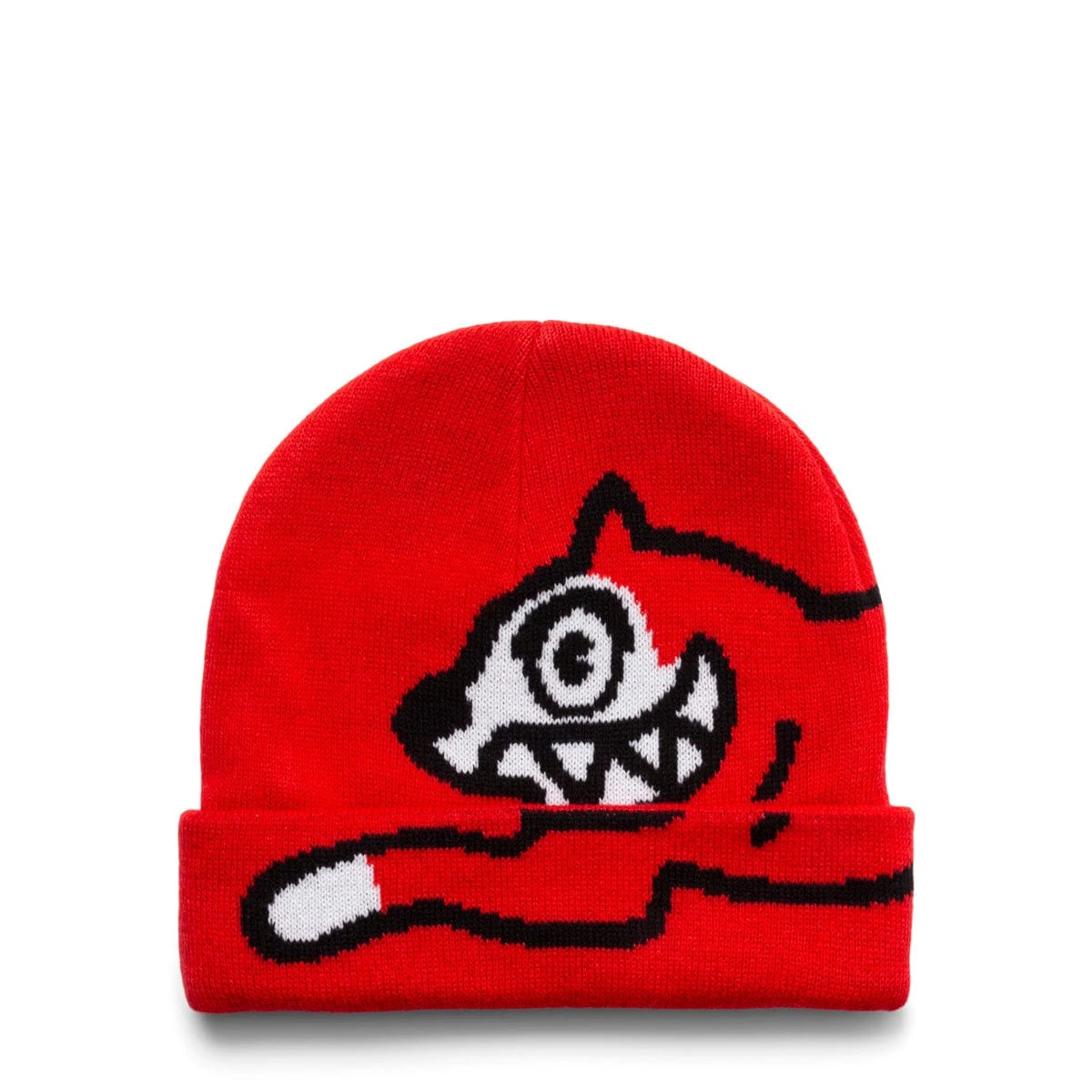 Icecream JADE KNIT CAP