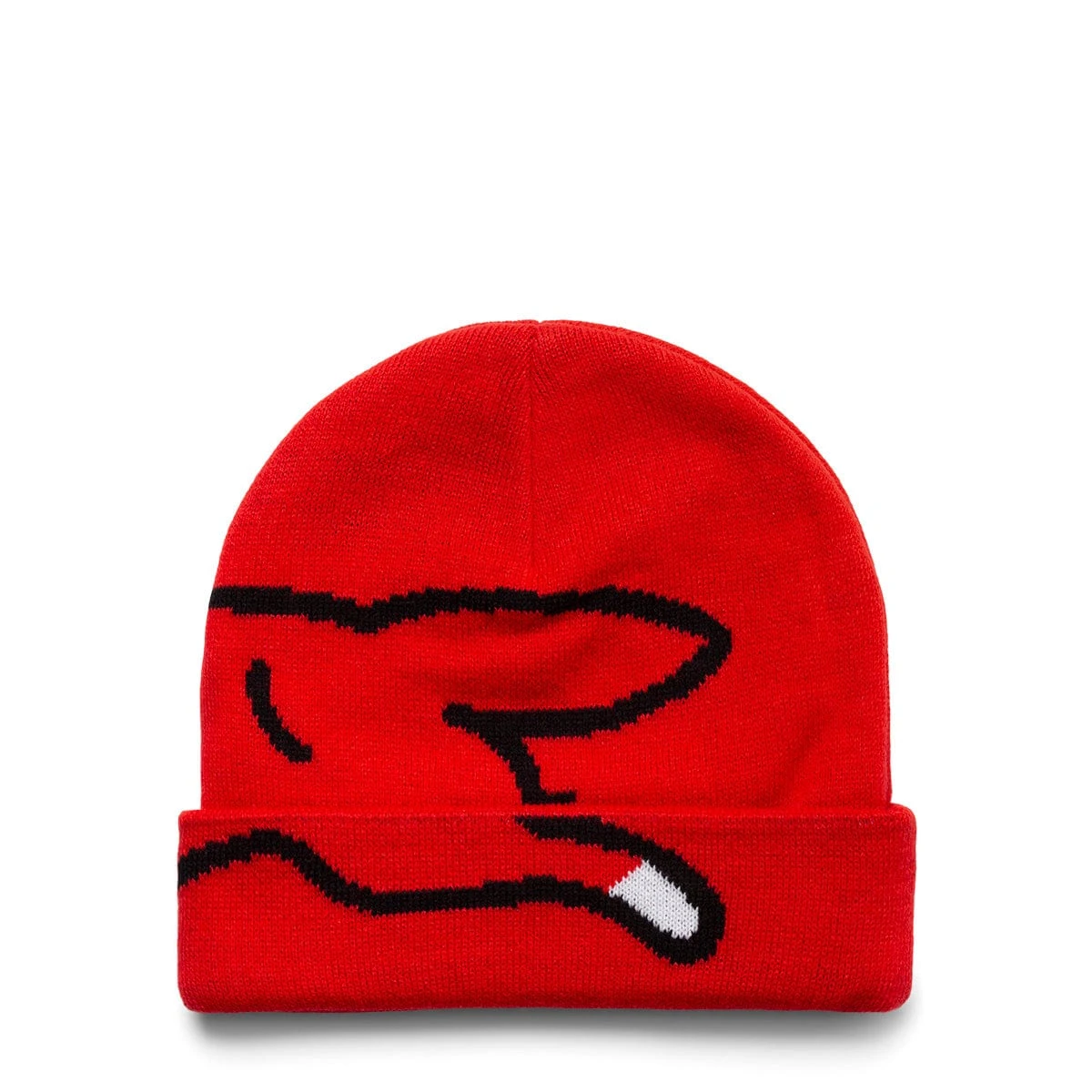 Icecream JADE KNIT CAP - Image 2