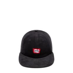 Icecream SHADE VISOR CAP