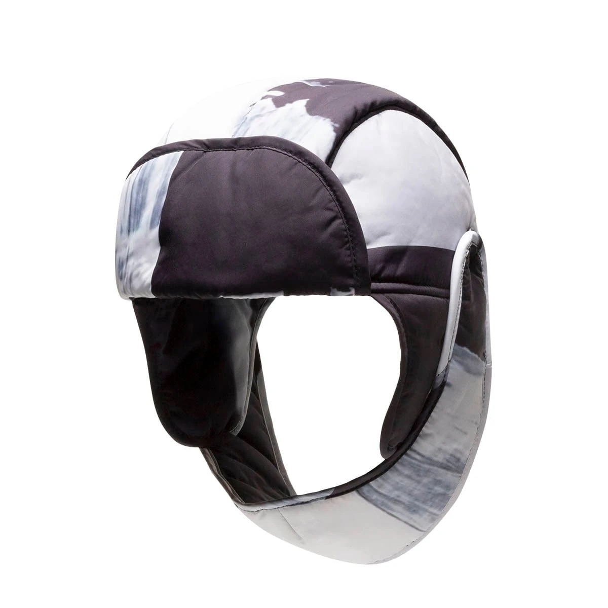 Human Made FACE SHIELD - Image 2