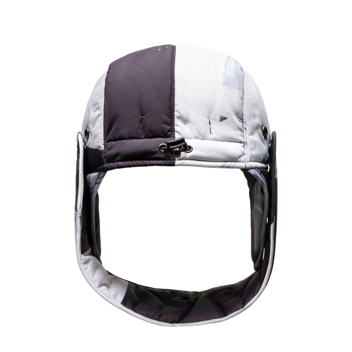 Human Made FACE SHIELD - Image 3