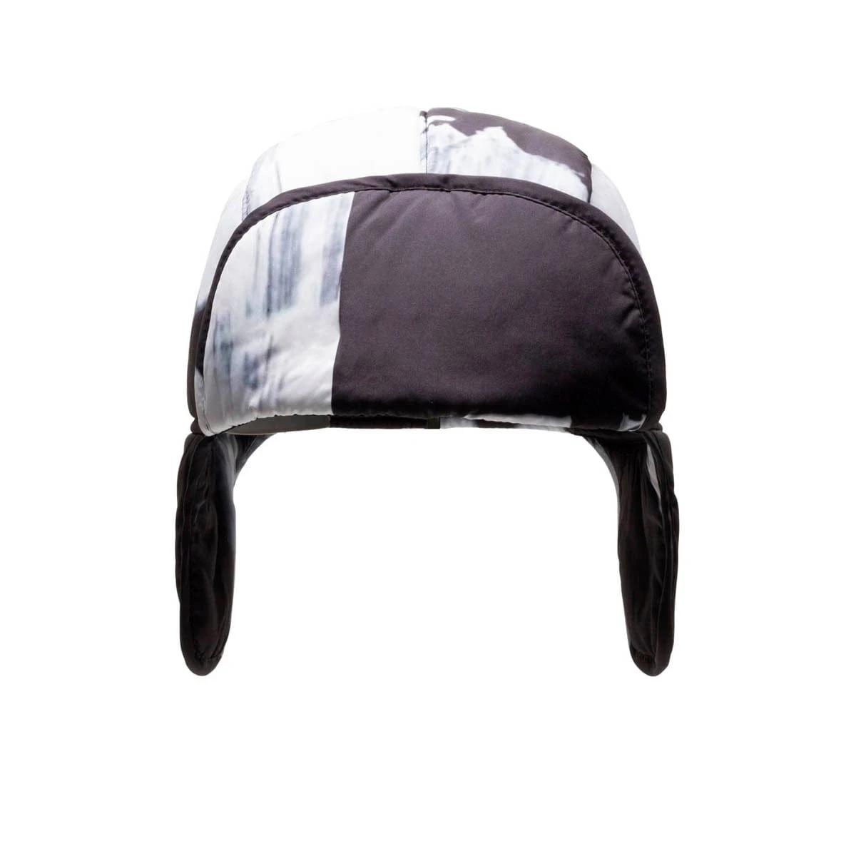 Human Made FACE SHIELD - Image 4