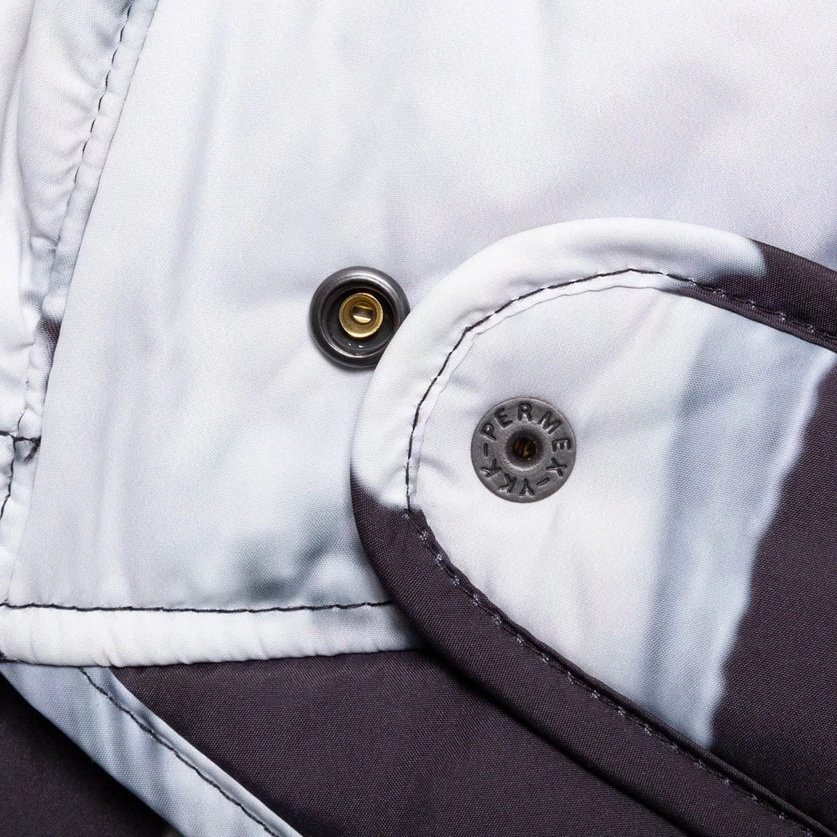 Human Made FACE SHIELD - Image 5