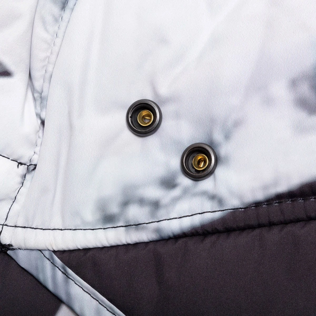 Human Made FACE SHIELD - Image 6