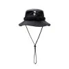 Air Jordan ZION BUCKET HAT