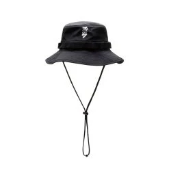 Air Jordan ZION BUCKET HAT