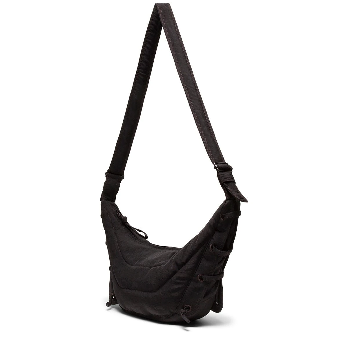Lemaire SMALL GAME SOFT BAG - Image 2