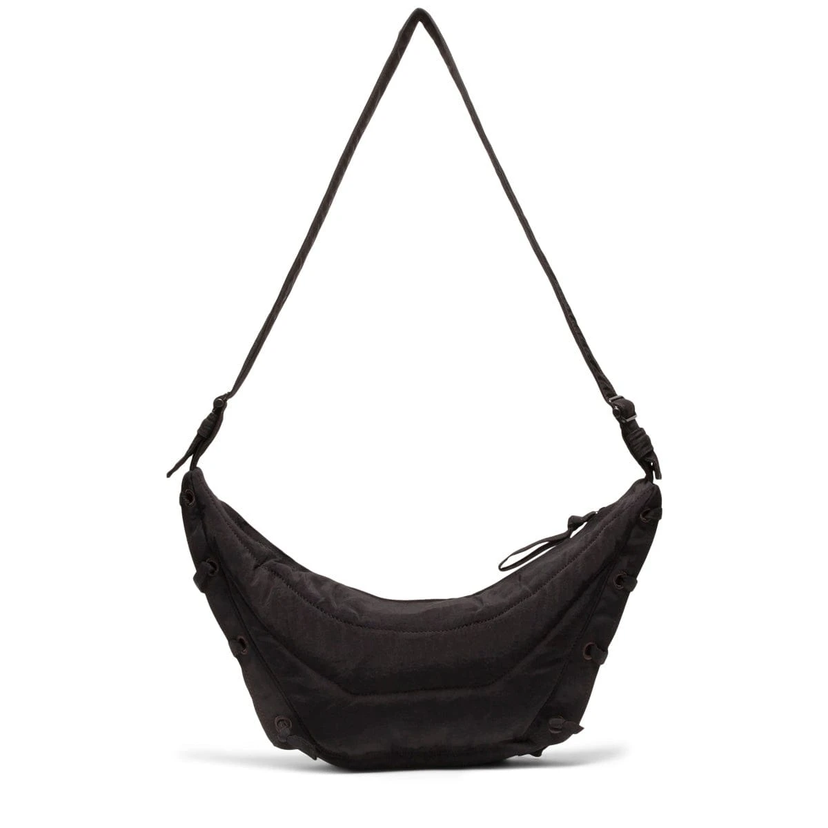 Lemaire SMALL GAME SOFT BAG - Image 3
