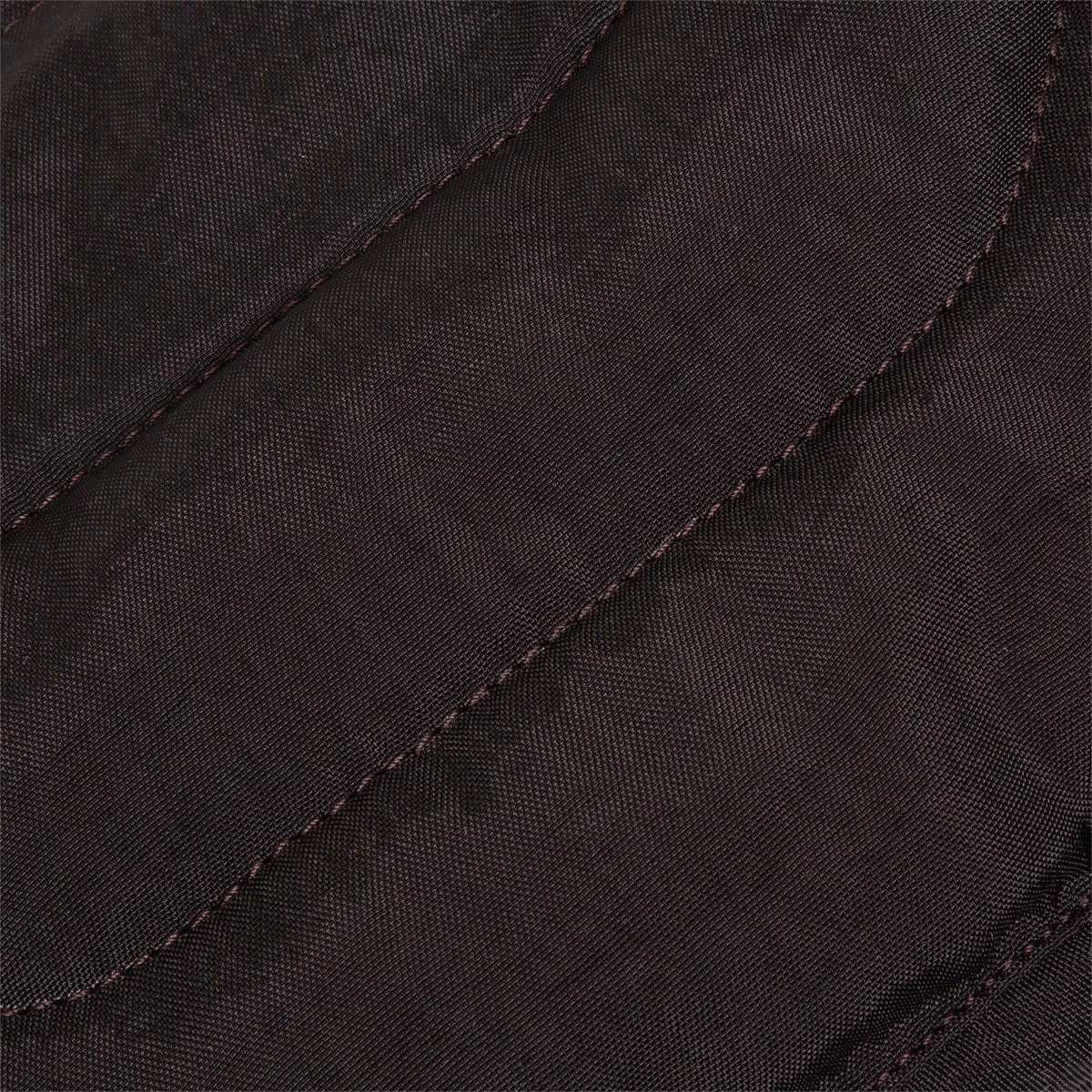 Lemaire SMALL GAME SOFT BAG - Image 5