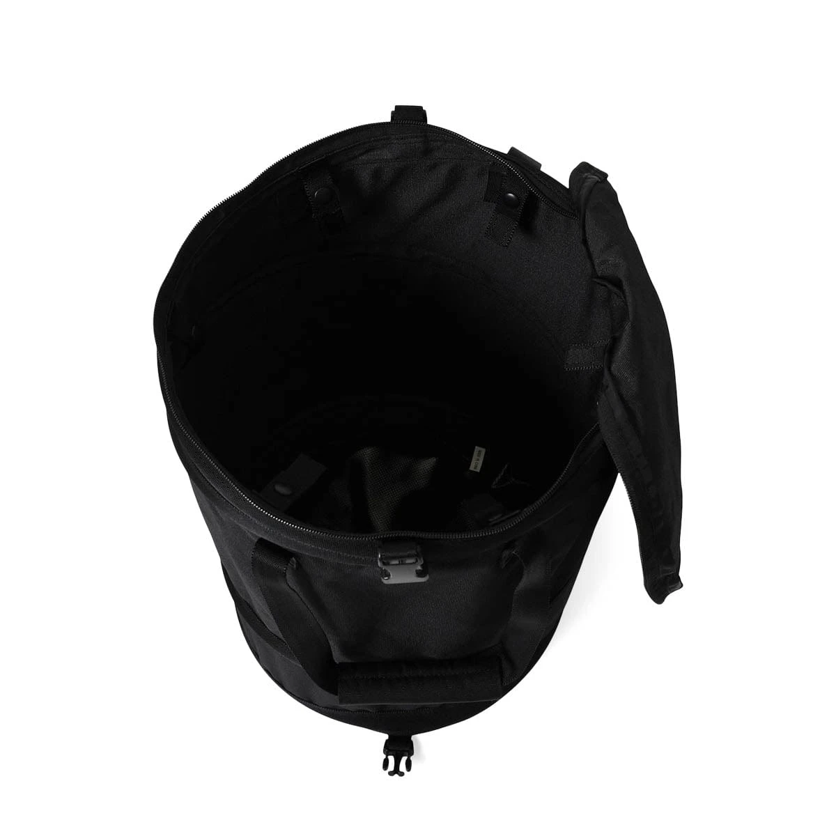 Liberaiders PX POP UP MULTI CASE - Image 4