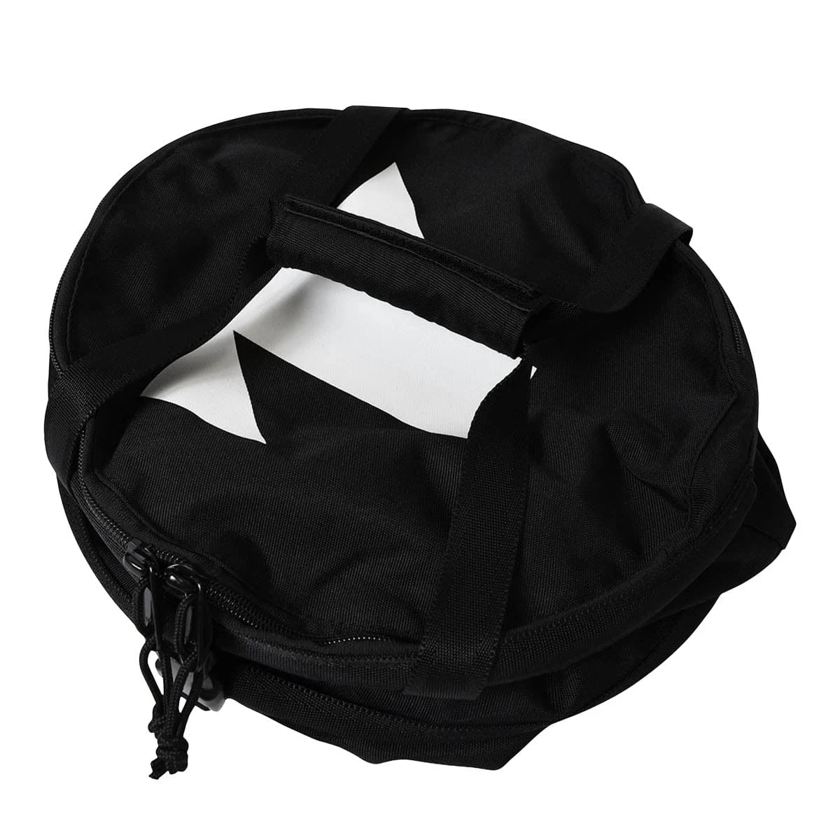 Liberaiders PX POP UP MULTI CASE - Image 5