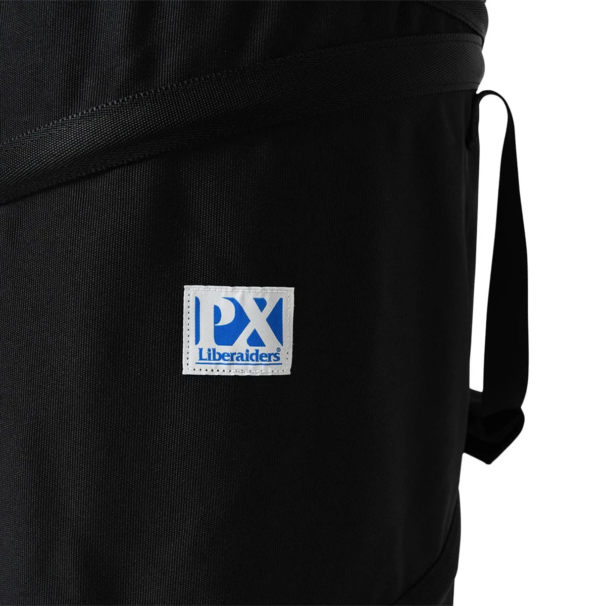 Liberaiders PX POP UP MULTI CASE - Image 6