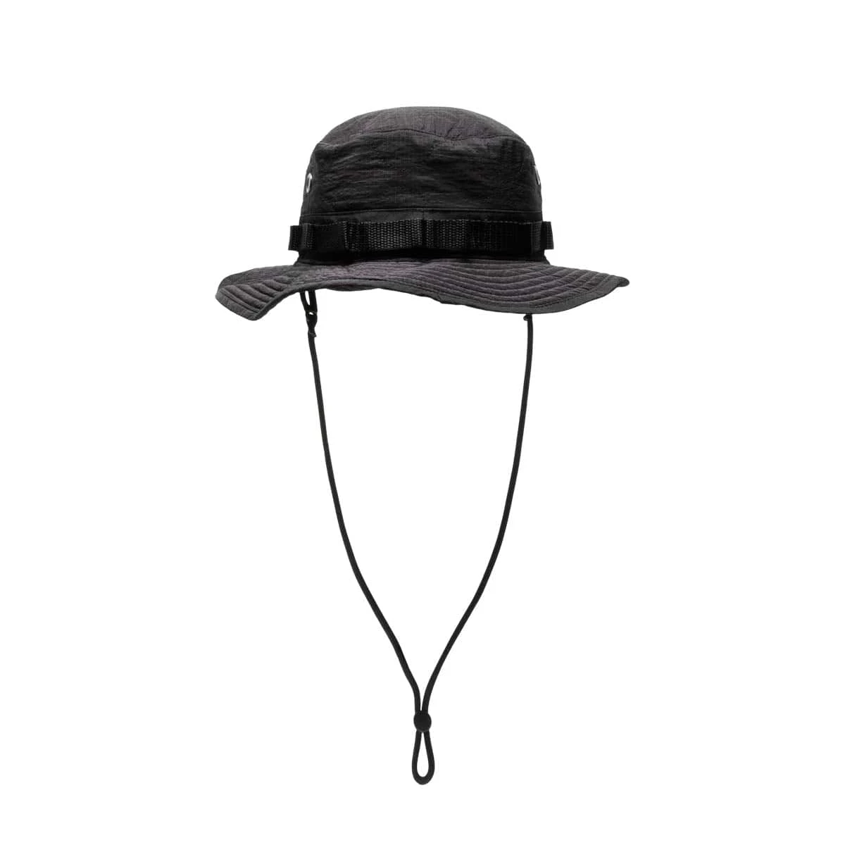 Liberaiders QUILTED NYLON HAT - Image 3