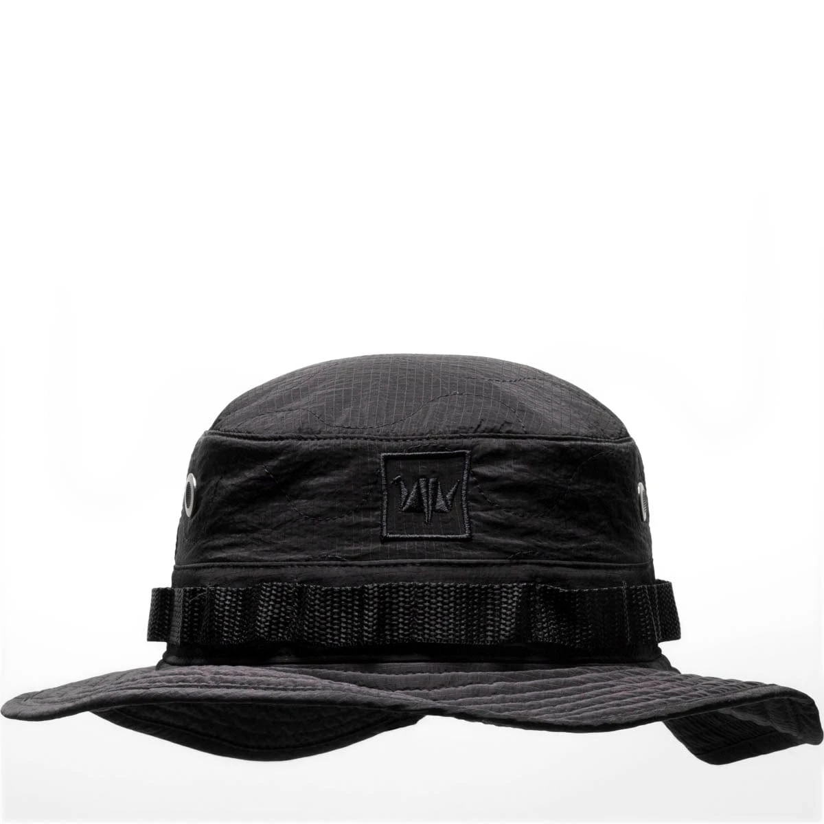 Liberaiders QUILTED NYLON HAT - Image 4