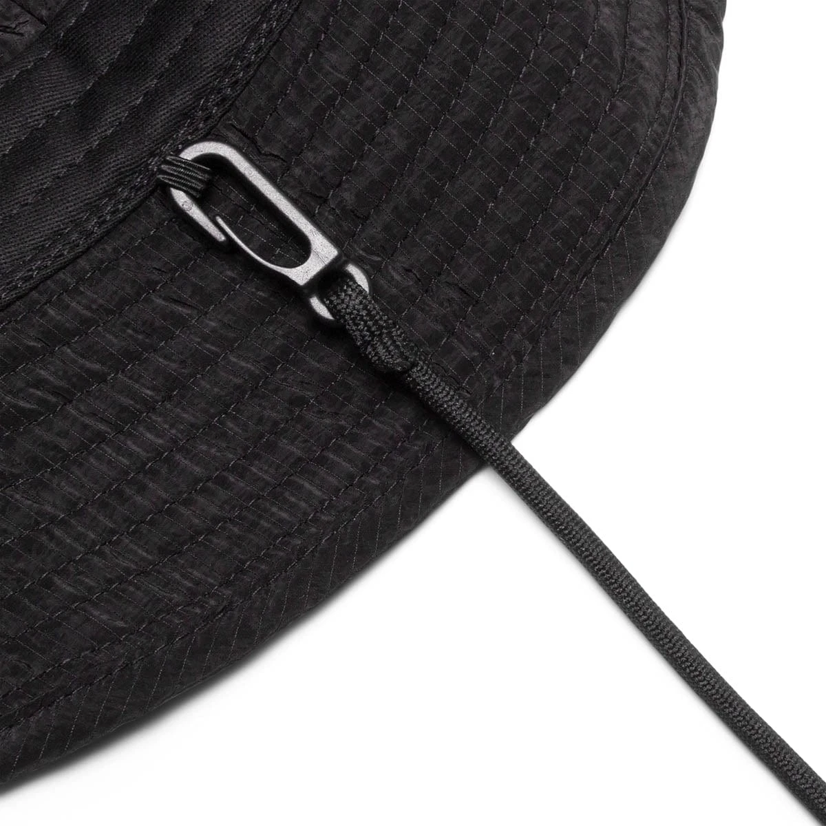 Liberaiders QUILTED NYLON HAT - Image 5