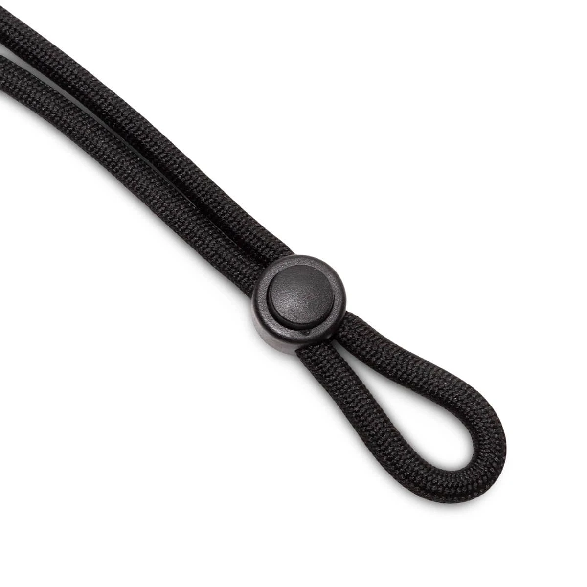 Liberaiders QUILTED NYLON HAT - Image 6