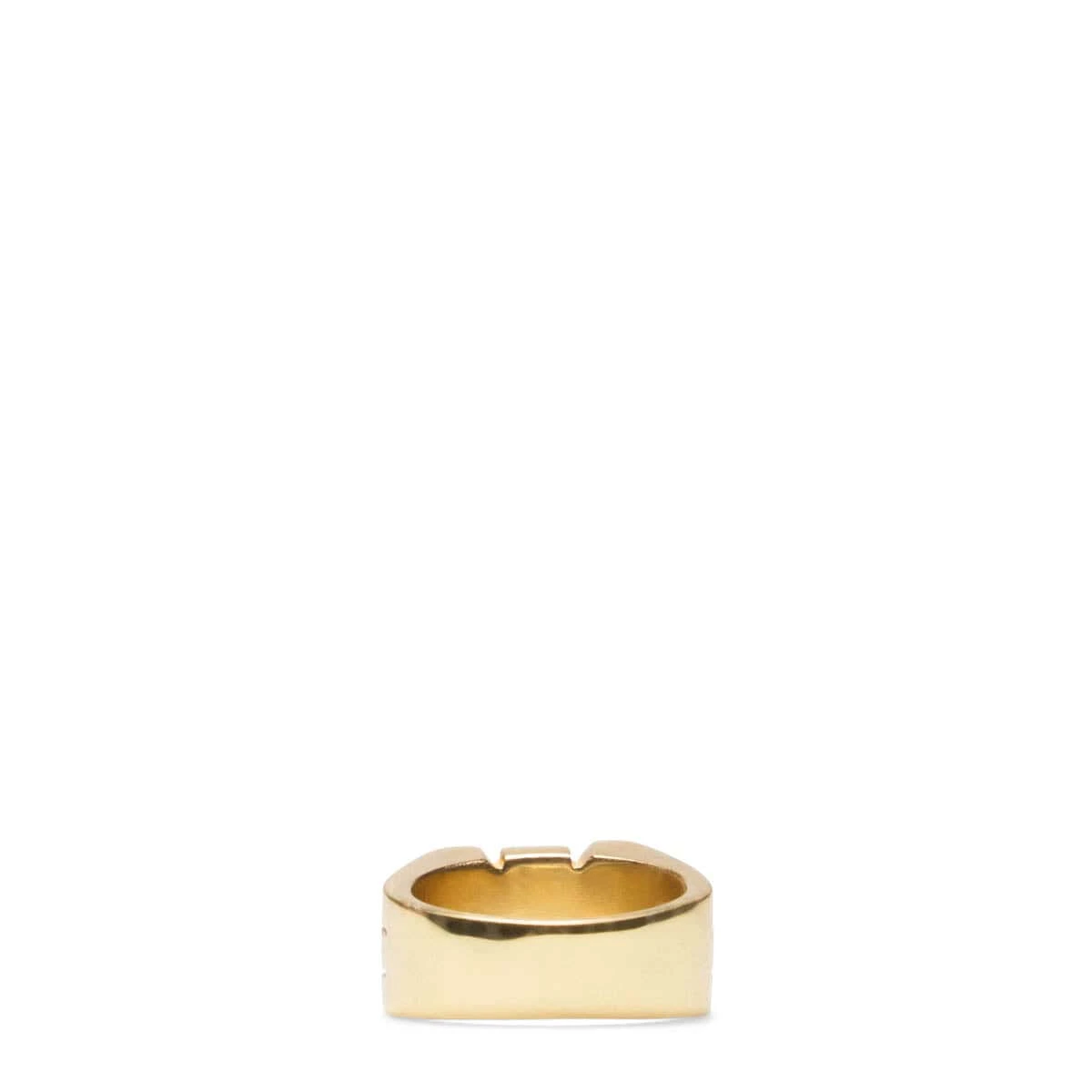 Maple JACKS RING - Image 2
