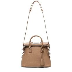 Maison Margiela 5AC CLASSIQUE MINI