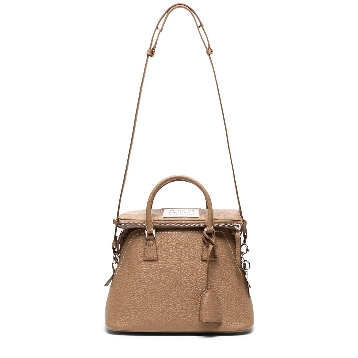 Maison Margiela 5AC CLASSIQUE MINI