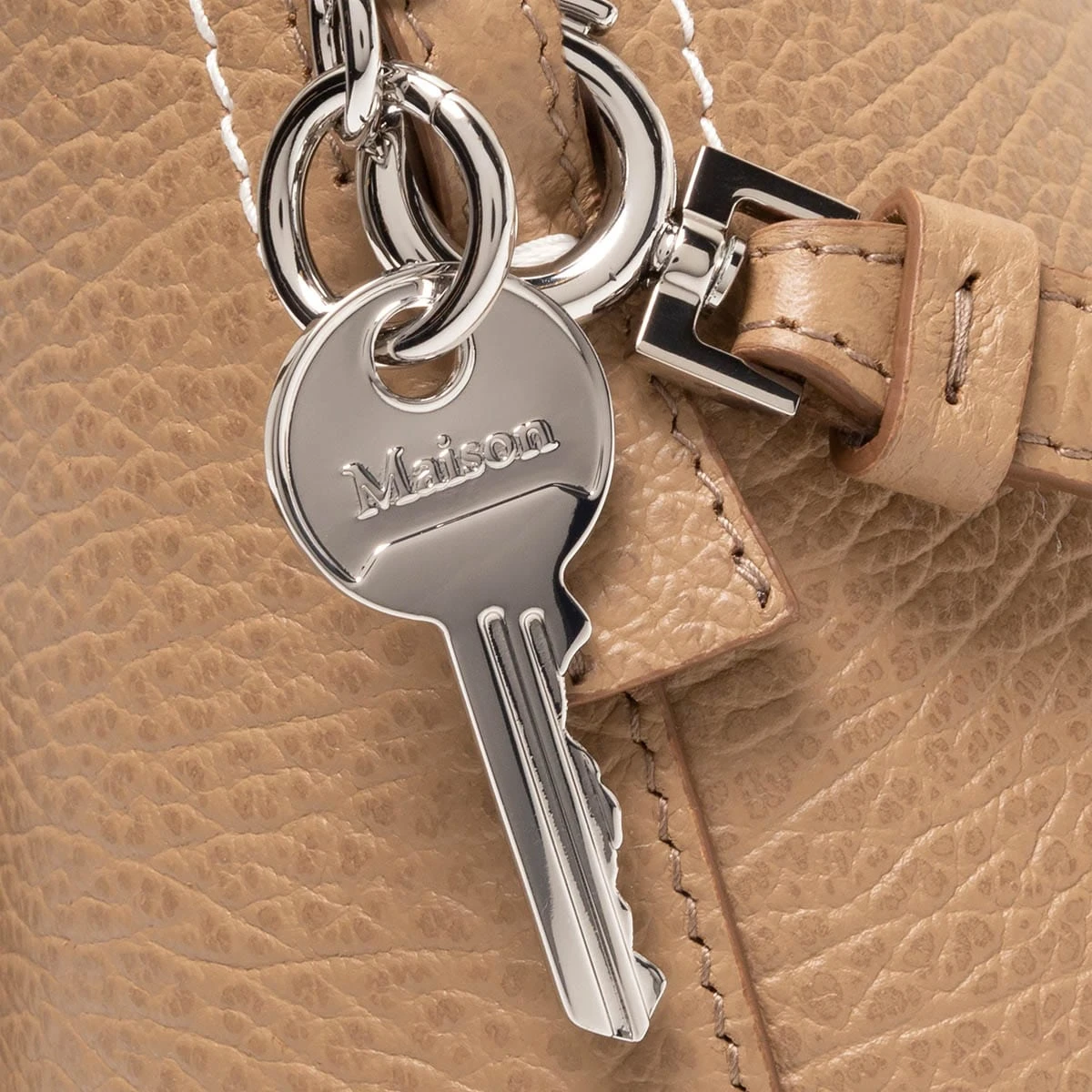 Maison Margiela 5AC CLASSIQUE MINI - Image 11