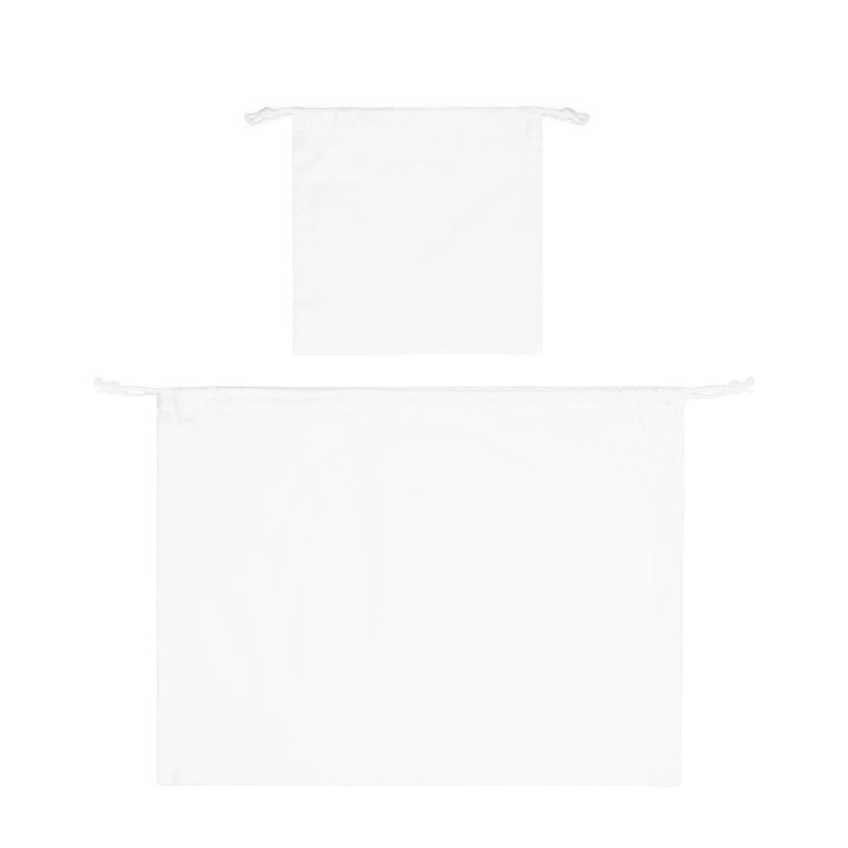 Maison Margiela 5AC CLASSIQUE MINI - Image 12