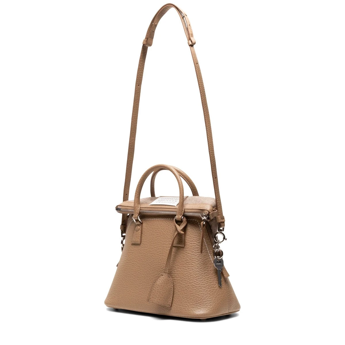 Maison Margiela 5AC CLASSIQUE MINI - Image 2