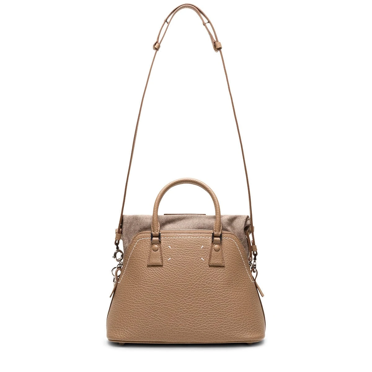 Maison Margiela 5AC CLASSIQUE MINI - Image 3