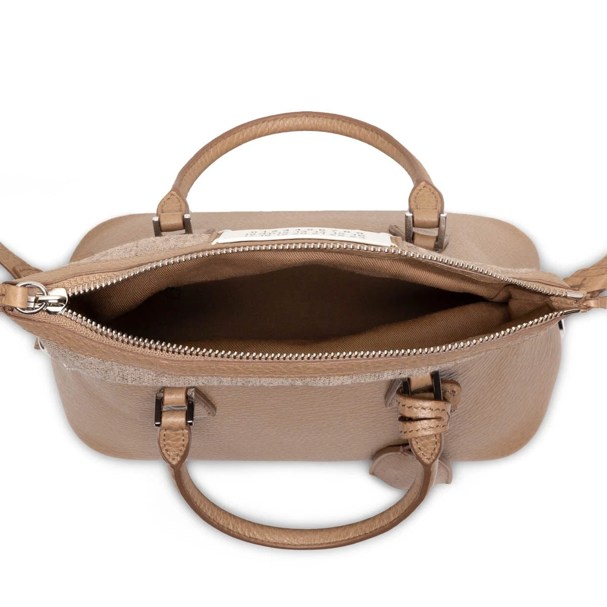 Maison Margiela 5AC CLASSIQUE MINI - Image 4