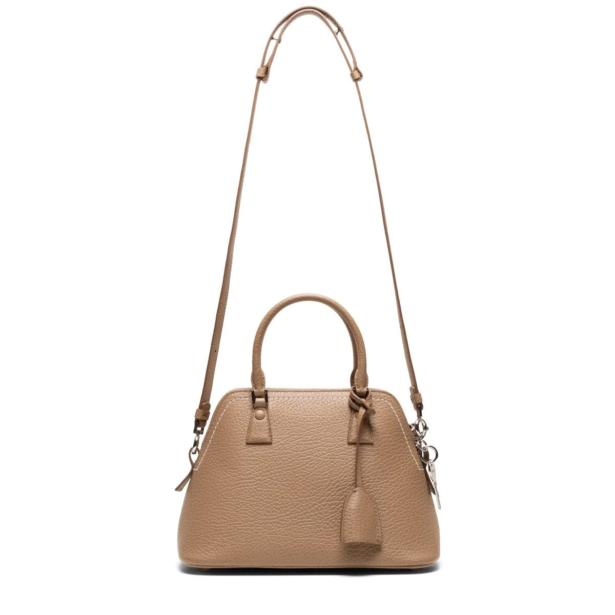 Maison Margiela 5AC CLASSIQUE MINI - Image 6