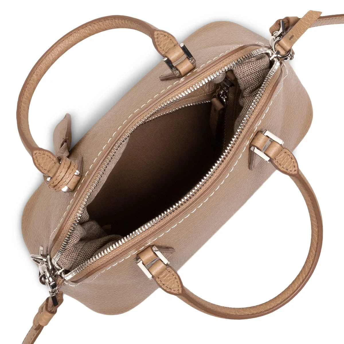 Maison Margiela 5AC CLASSIQUE MINI - Image 7