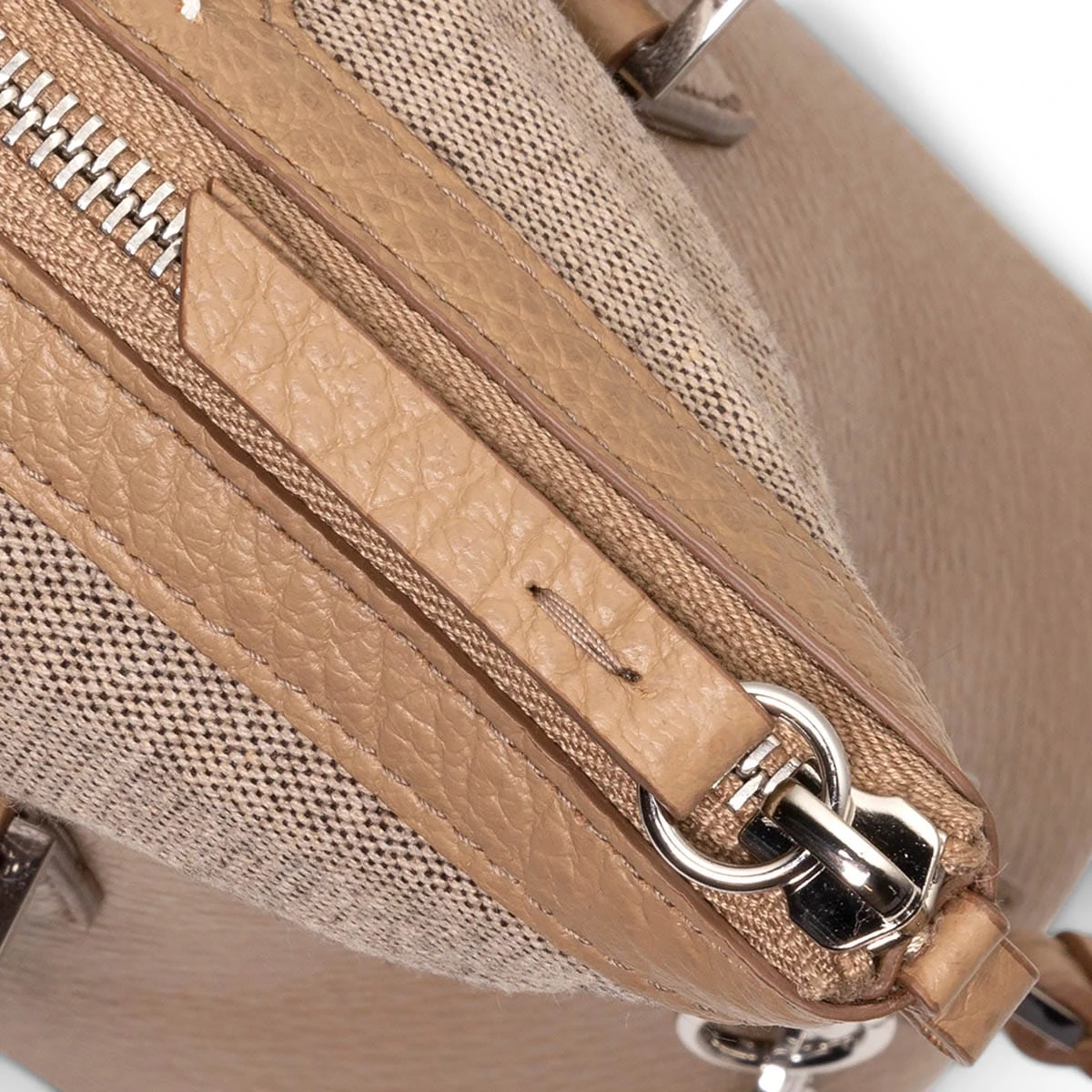 Maison Margiela 5AC CLASSIQUE MINI - Image 8