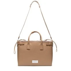 Maison Margiela 5AC DAILY BAG