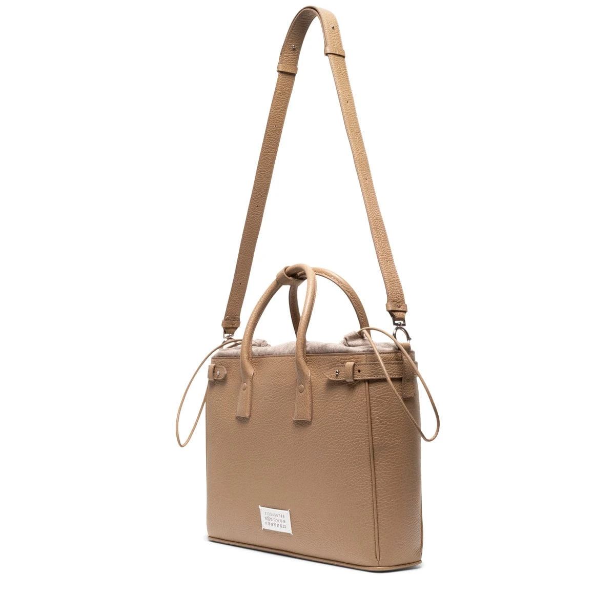 Maison Margiela 5AC DAILY BAG - Image 2