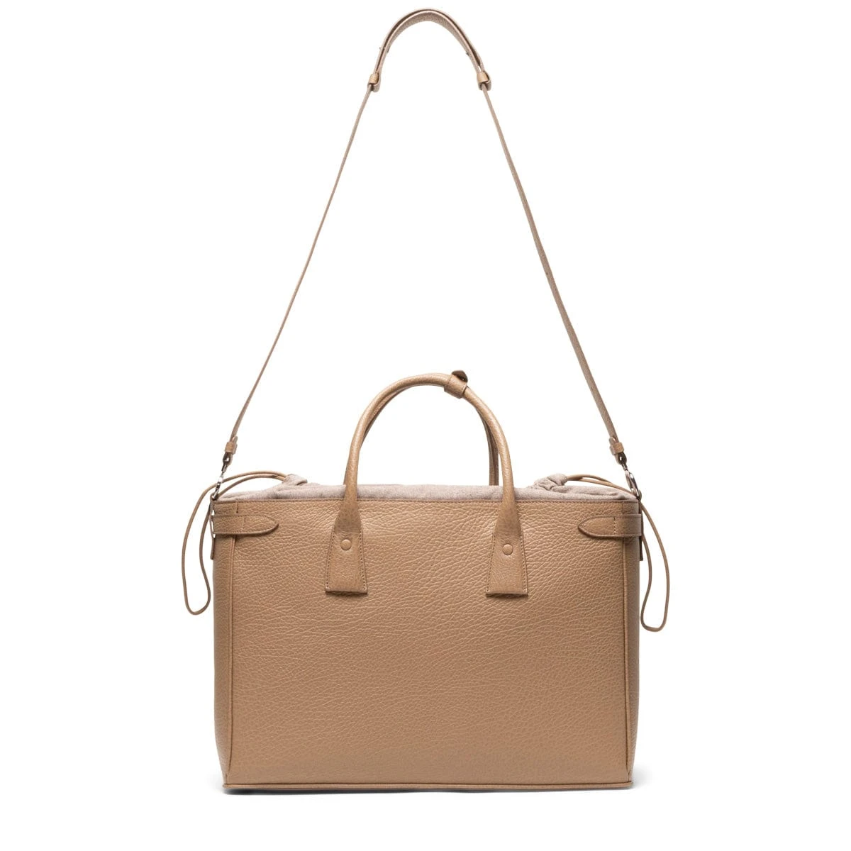Maison Margiela 5AC DAILY BAG - Image 3