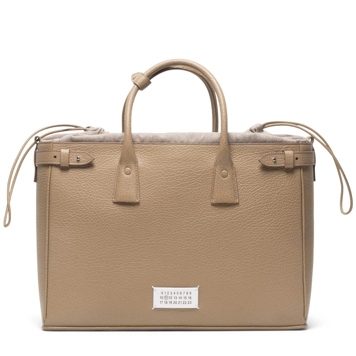 Maison Margiela 5AC DAILY BAG - Image 4