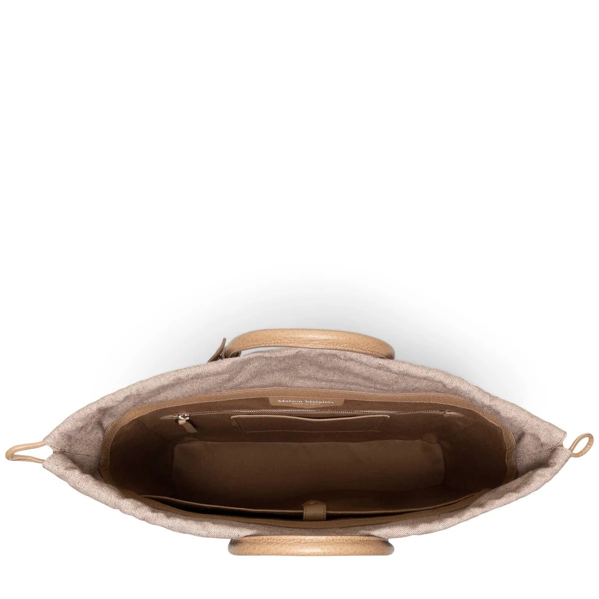 Maison Margiela 5AC DAILY BAG - Image 5