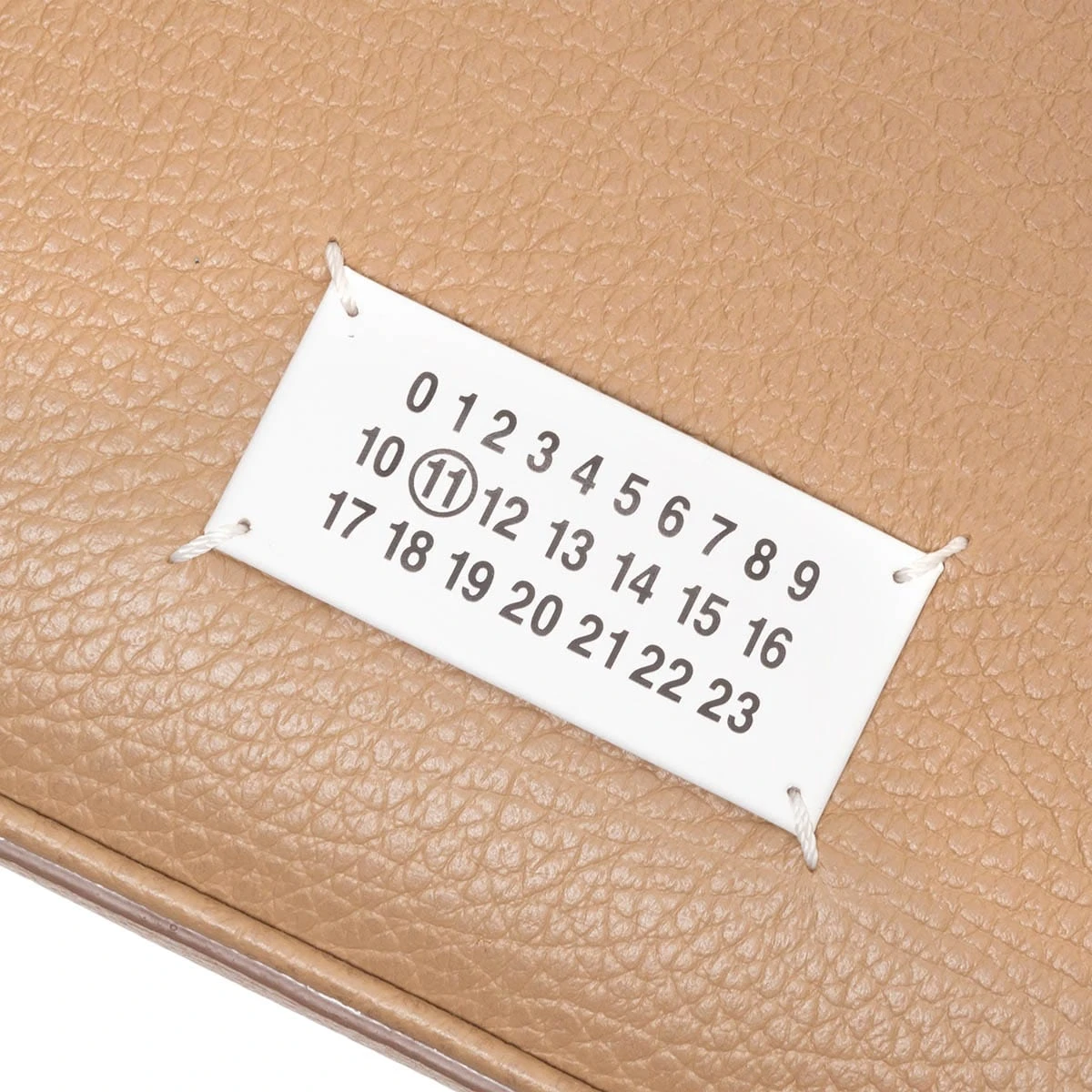 Maison Margiela 5AC DAILY BAG - Image 6