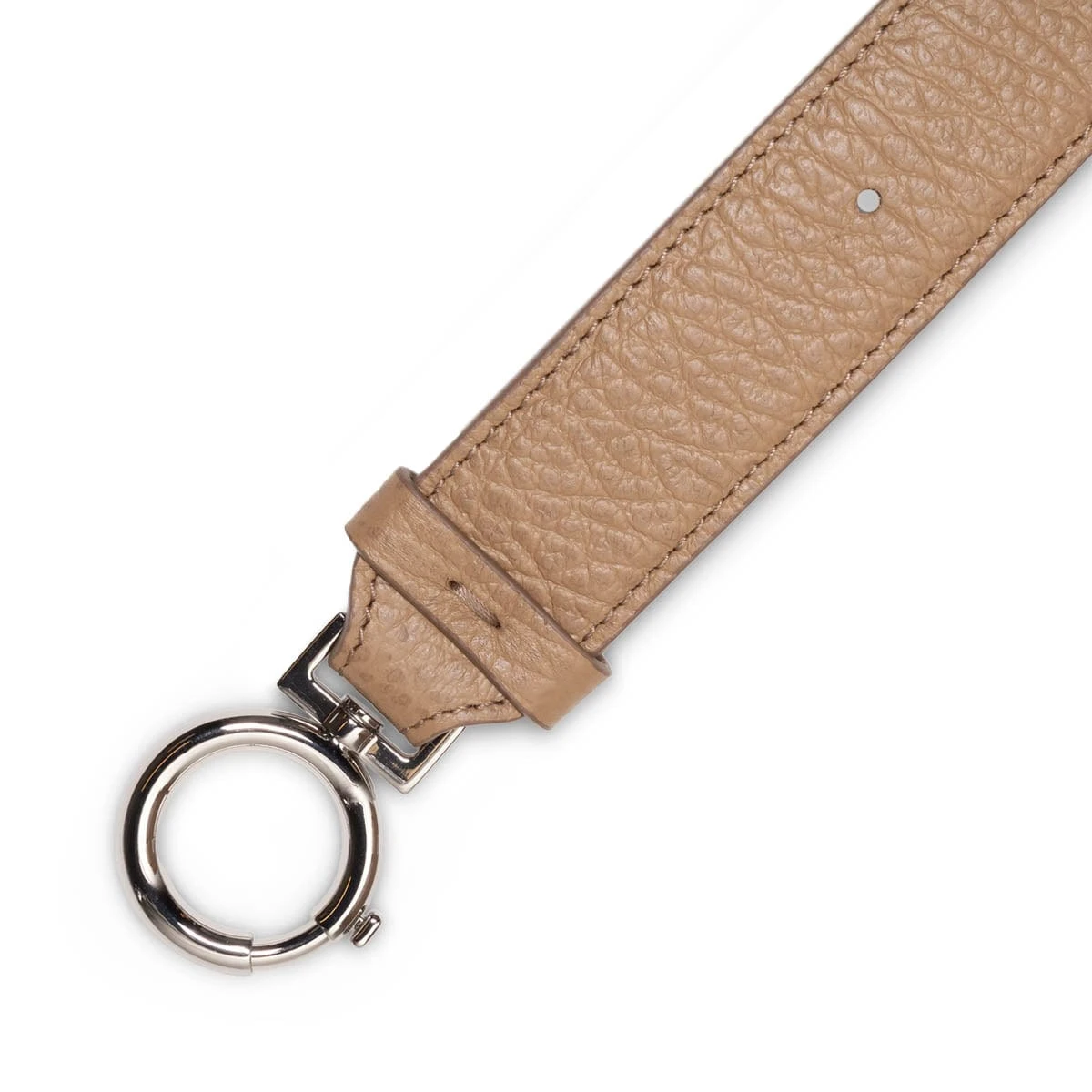 Maison Margiela 5AC DAILY BAG - Image 8