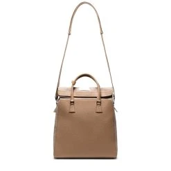 Maison Margiela 5AC DAILY VERTICAL TOTE